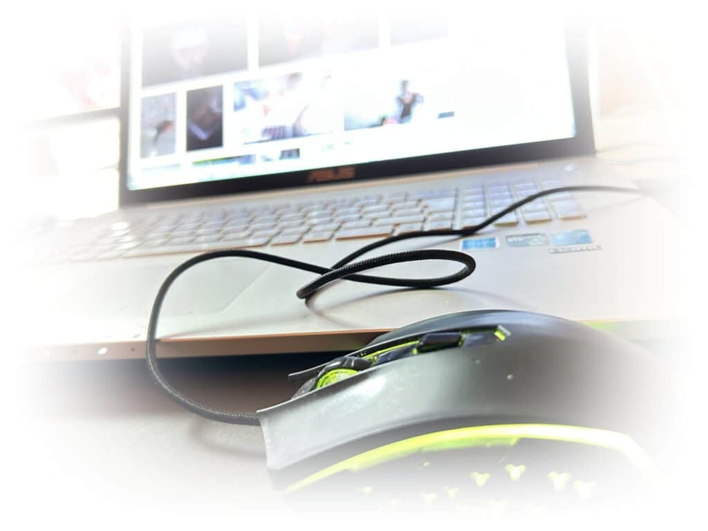 , Sartrouville; Yvelines : dénoncé par son colocataire, il conservait plus de 4 500 vidéos pédopornographiques dans son ordinateur