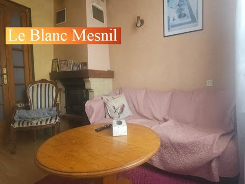 , Particulier à particulier