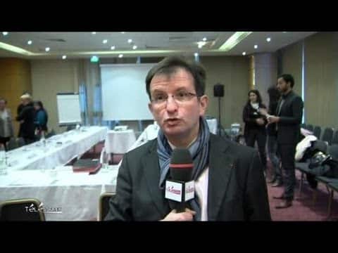 , massy orly,Un 2e pacte pour l’emploi pour Orly International (Essonne)