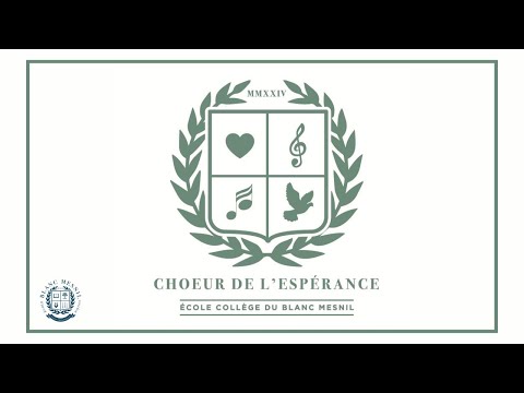 Image youtube