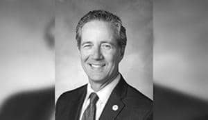 Actus france: Contrôleur pour retourner 1,2 milliard de dollars en