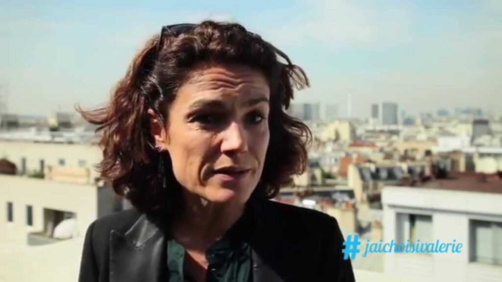 , Clichy hauts-de-Seine,Les Hauts-de-Seine avec Valérie