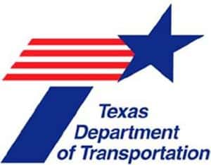 Infos france: Les résidents sont avertis d'une escroquerie à l'échelle