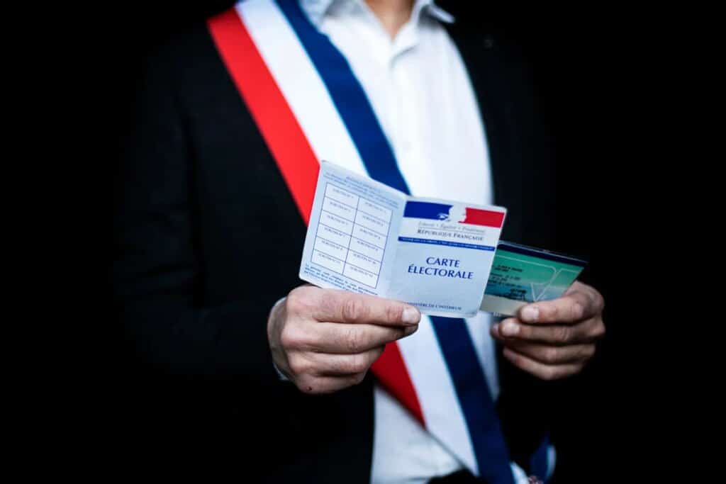 , Saint-Ouen; Municipales 2026 : découvrez tous les candidats pour la commune de Saint-Ouen-du-Breuil