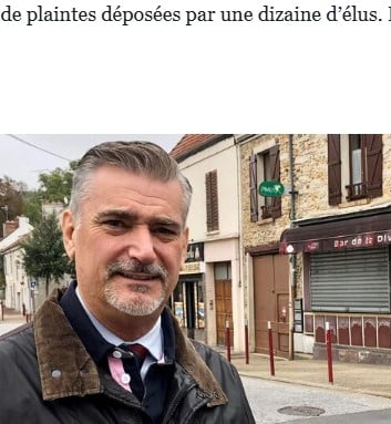 , Manipulation électorale et calomnie : des pratiques persistantes au cœur des scrutins locaux