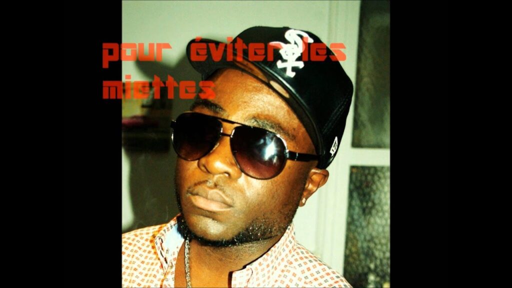 , Rueil-Malmaison,Apollo crimos (LA D.A.C) fouilleuse rueil malmaison 92