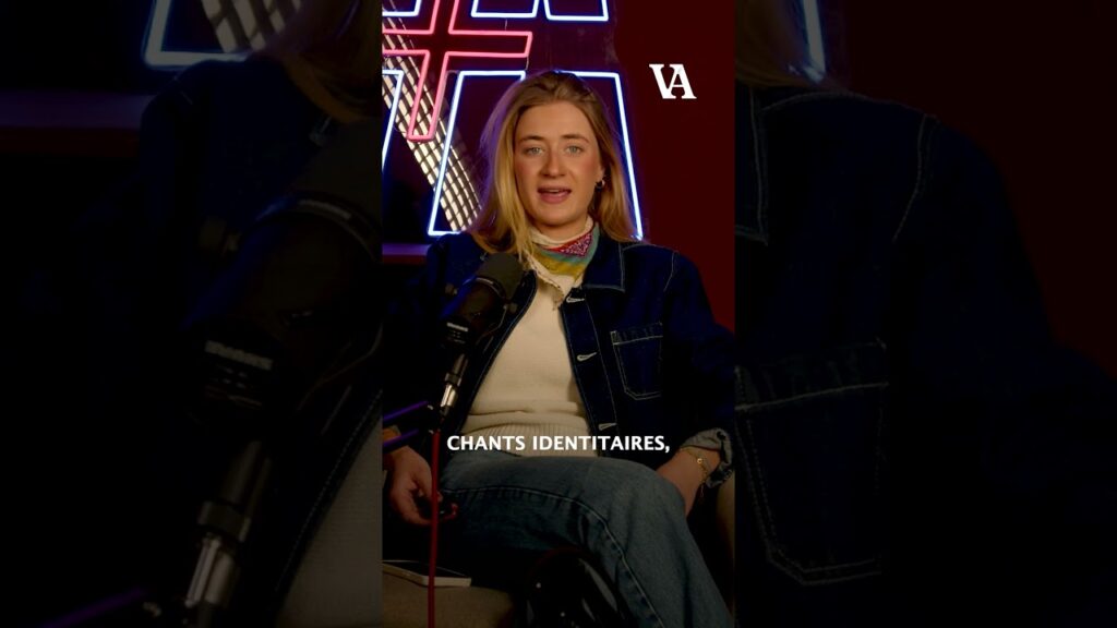 , (Villejuif): Gros flop pour LFI face au Canon Français #shorts