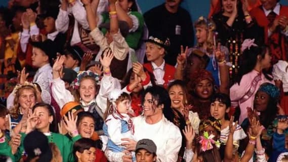 Une story de Prince Jackson pour rendre hommage à son père Michael Jackson, 15 ans après sa mort Une story de Prince Jackson pour rendre hommage à son père Michael Jackson, 15 ans après sa mort