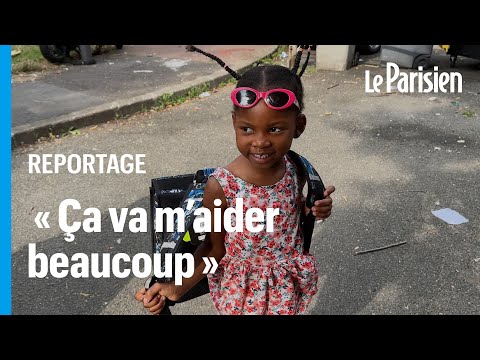 Image Youtube