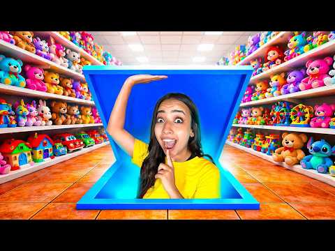 Image Youtube