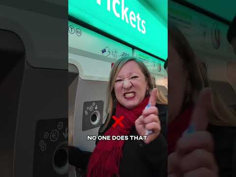 Image youtube