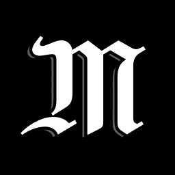 , Actus françaises: Accès restreint – Le Monde #France