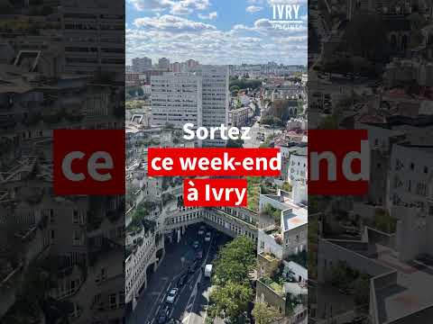 Image Youtube
