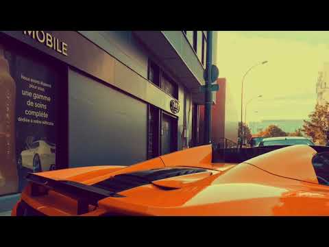 Image Youtube