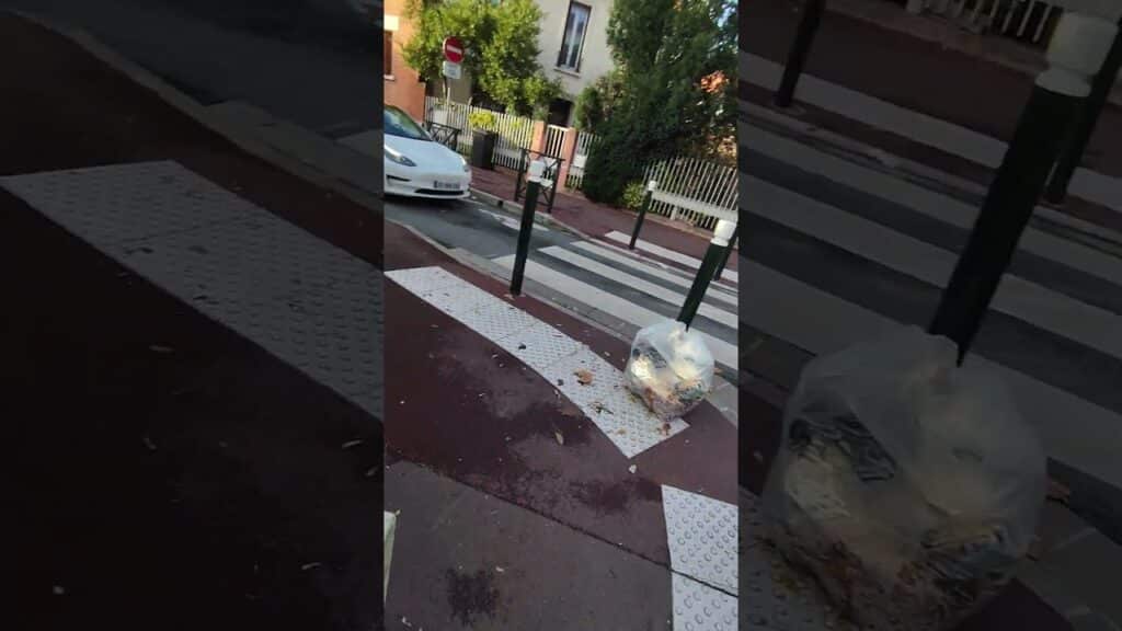 , Clichy hauts-de-Seine,Nanterre, Hauts-de-Seine #30