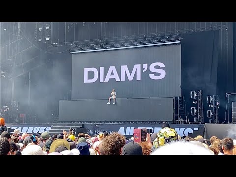 Image Youtube