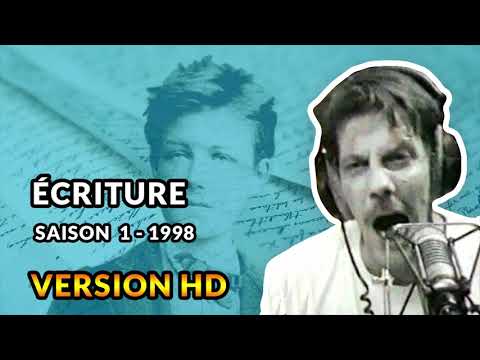Image youtube