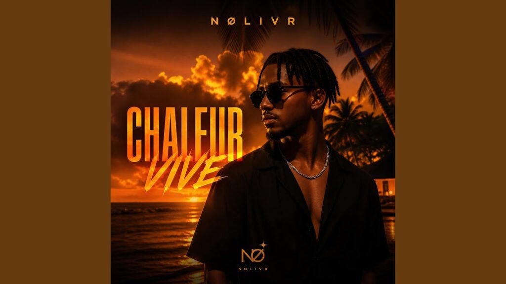 , Villejuif,CHALEUR VIVE