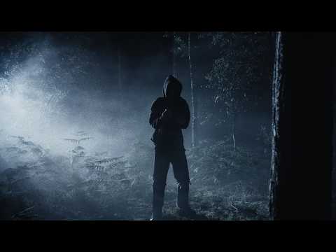 Image Youtube