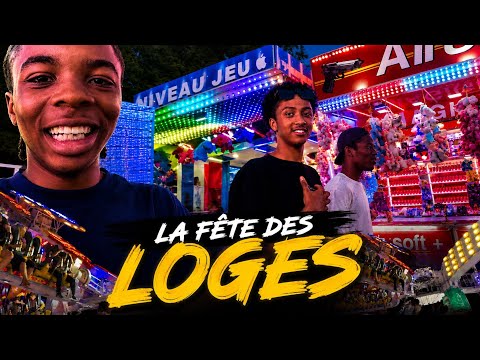 Image Youtube
