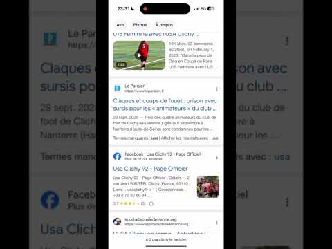 Image youtube