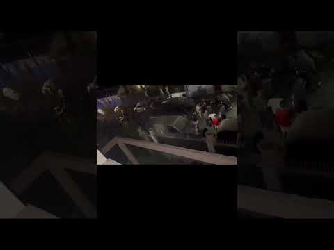 Image youtube