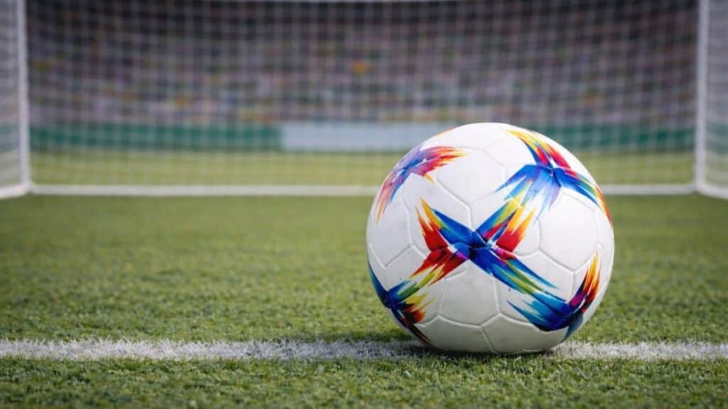 , Montrouge; Montrouge U17 – Quevilly U17 : Heure du match et compositions (Championnat U17)