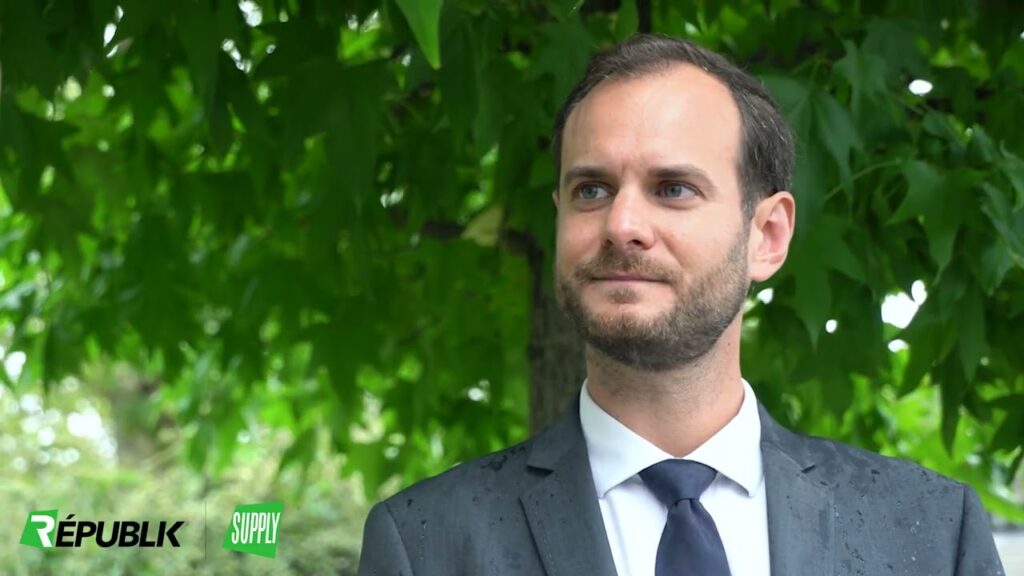 , Gennevilliers,Républik Supply Le Média « in situ » au Port de Gennevilliers 4