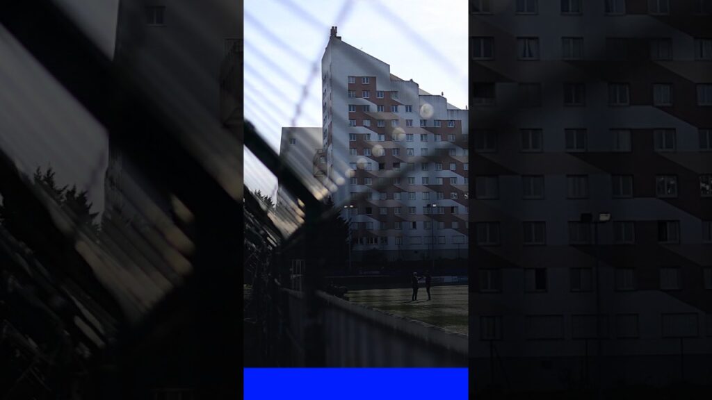 , (Saint-Ouen-sur-Seine): La Seine-Saint-Denis lance des spectacles historiques pour contrer les « récits réactionnaires »