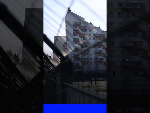 Image youtube