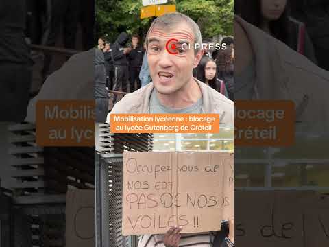 Image Youtube