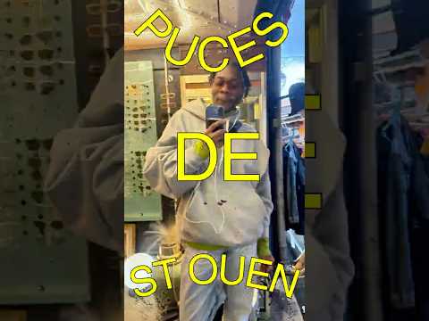 Image youtube